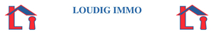 Loudig Immo