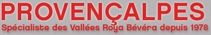 Provençalpes