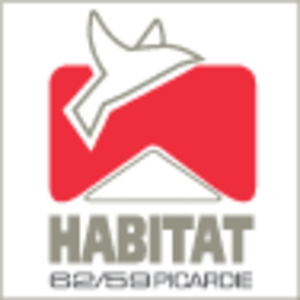 Habitat 62-59