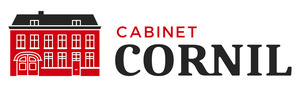 Cabinet Cornil