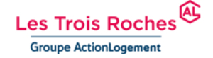 AL Les Trois Roches