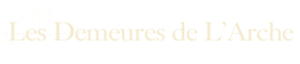 Les Demeures de l'Arche