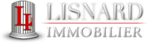 Lisnard Immobilier