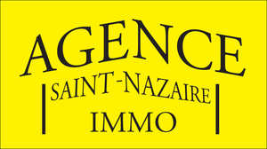 Agence Saint-Nazaire Immo