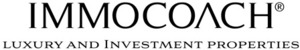 IMMOCOACH IMMOCOACH