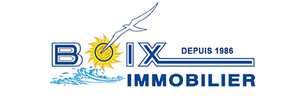 Boix Immobilier Port Des Quilles-Villeroy