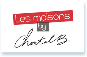 CHANTAL B Limoges