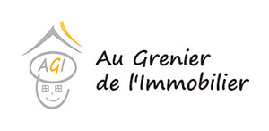 Au Grenier de l'Immobilier