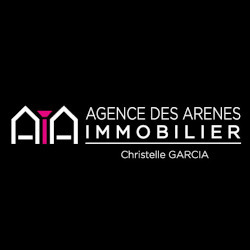 Agence des Arénes