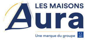 Les Maisons Aura Creysse
