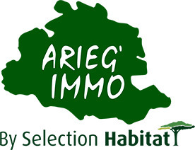 ARIEG'IMMO ST GIRONS