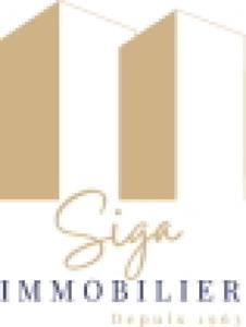Siga Marseille