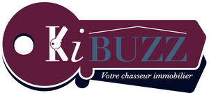 Ki BUZZ immo