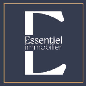 Essentiel Immobilier