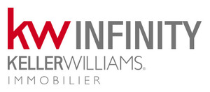 TEAM INFINITY
