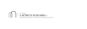 Cabinet Lacheux Elouard