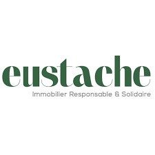 L'immobilier d'Eustache
