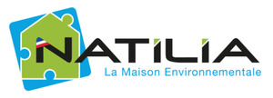 NATILIA SAINTES