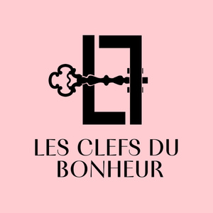 Les Clefs Du Bonheur