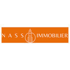 NASSIMMO