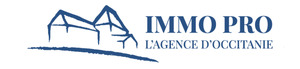 Immo Pro
