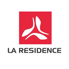 LA RESIDENCE Boulogne-Billancourt