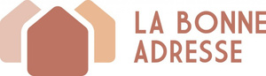 La Bonne Adresse Immobilier