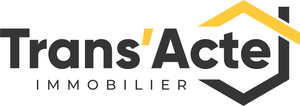 Trans'acte Immobilier