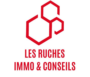 Les Ruches Immo et Conseils