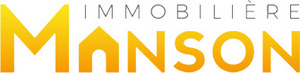 IMMOBILIERE MANSON