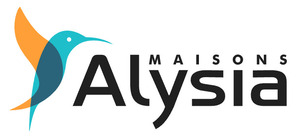 MAISONS ALYSIA 37-41
