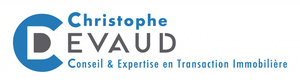 Christophe Devaud Immobilier