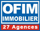 OFIM SAINT BENOIT
