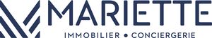 MARIETTE Immobilier Conciergerie Concarneau