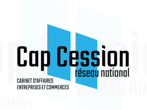 CAP CESSION MONTPELLIER