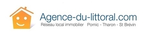 AGENCE DU LITTORAL PORNIC