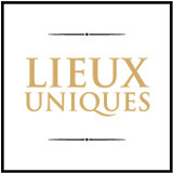LIEUX UNIQUES