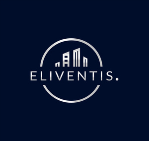 ELIVENTIS