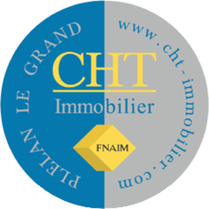 CHT Immobilier