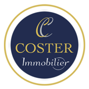 Coster Immobilier