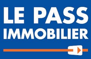 LE PASS IMMOBILIER