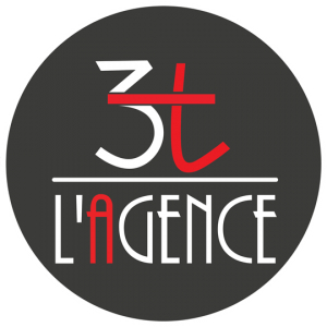 L'Agence des 3 Territoires