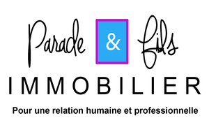 Parade & Fils Immobilier