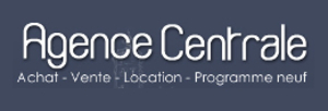 AGENCE CENTRALE