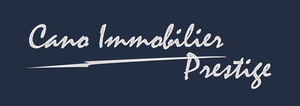 Cano Immobilier Prestige