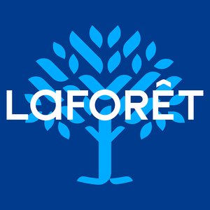 Laforêt LE HAVRE CENTRE
