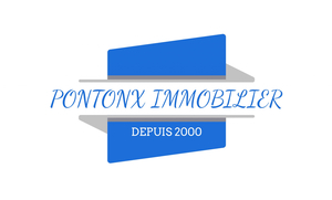 Pontonx Immobilier