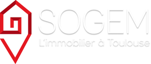 SOGEM