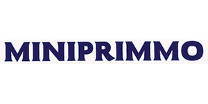 MINIPRIMMO