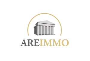 ARE Immo